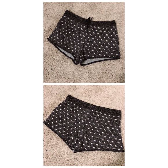 SOLD LOCALLY: VS PINK Sleepwear Bundle - Picture 5 of 7